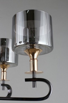 Подвесная люстра Omnilux Ausonia OML-68703-06 в Казани - kazan.mebel24.online | фото 7