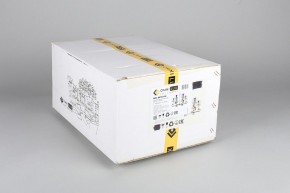 Подвесная люстра Omnilux Ausonia OML-68703-06 в Казани - kazan.mebel24.online | фото 8