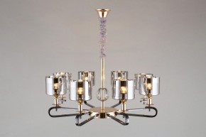 Подвесная люстра Omnilux Ausonia OML-68703-08 в Казани - kazan.mebel24.online | фото 6