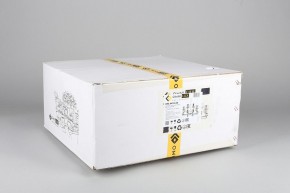 Подвесная люстра Omnilux Ausonia OML-68703-08 в Казани - kazan.mebel24.online | фото 7