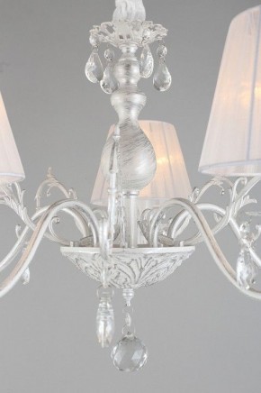 Подвесная люстра Omnilux Bantine OML-53213-05 в Казани - kazan.mebel24.online | фото 12