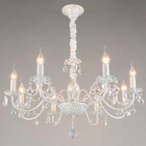 Подвесная люстра Omnilux Bantine OML-53213-08 в Казани - kazan.mebel24.online | фото 7
