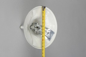 Подвесная люстра Omnilux Bantine OML-53213-08 в Казани - kazan.mebel24.online | фото 8