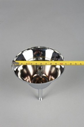 Подвесная люстра Omnilux Bollate OML-70903-06 в Казани - kazan.mebel24.online | фото 11