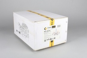 Подвесная люстра Omnilux Bollate OML-70903-06 в Казани - kazan.mebel24.online | фото 8