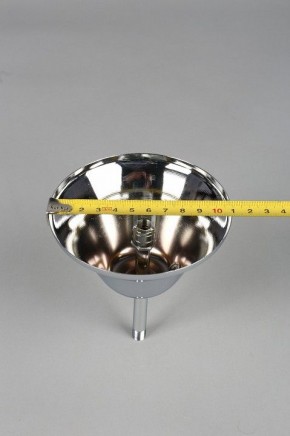 Подвесная люстра Omnilux Bollate OML-70903-08 в Казани - kazan.mebel24.online | фото 10