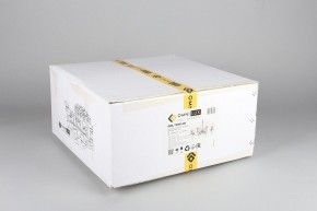 Подвесная люстра Omnilux Bollate OML-70903-08 в Казани - kazan.mebel24.online | фото 7