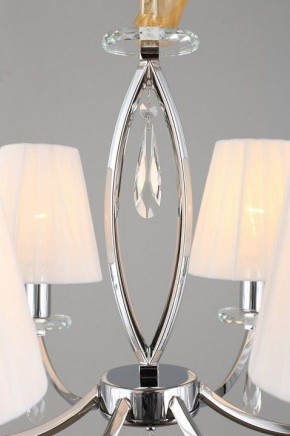 Подвесная люстра Omnilux Breguzzo OML-57703-06 в Казани - kazan.mebel24.online | фото 10
