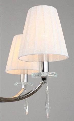 Подвесная люстра Omnilux Breguzzo OML-57703-06 в Казани - kazan.mebel24.online | фото 11