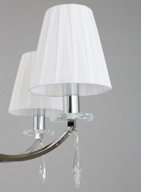 Подвесная люстра Omnilux Breguzzo OML-57703-06 в Казани - kazan.mebel24.online | фото 12