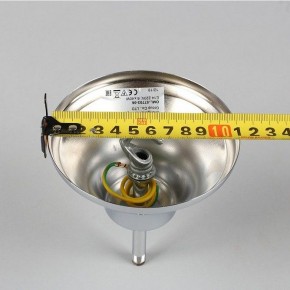 Подвесная люстра Omnilux Breguzzo OML-57703-06 в Казани - kazan.mebel24.online | фото 8