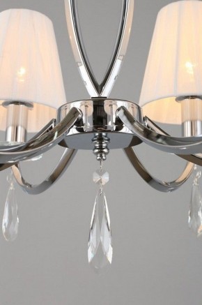 Подвесная люстра Omnilux Breguzzo OML-57703-06 в Казани - kazan.mebel24.online | фото 9
