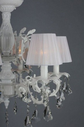 Подвесная люстра Omnilux Catanzaro OML-30807-06 в Казани - kazan.mebel24.online | фото 7