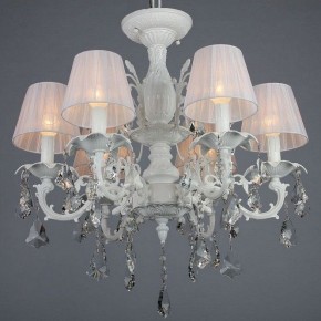 Подвесная люстра Omnilux Catanzaro OML-30807-06 в Казани - kazan.mebel24.online | фото 8