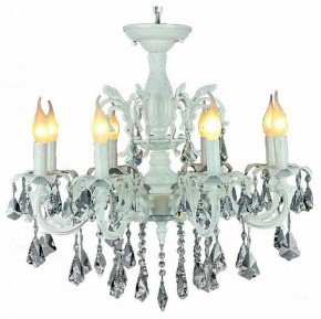 Подвесная люстра Omnilux Catanzaro OML-30807-08 в Казани - kazan.mebel24.online | фото 3