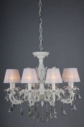 Подвесная люстра Omnilux Catanzaro OML-30807-08 в Казани - kazan.mebel24.online | фото 5