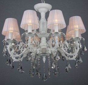 Подвесная люстра Omnilux Catanzaro OML-30807-08 в Казани - kazan.mebel24.online | фото 8
