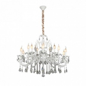 Подвесная люстра Omnilux Catanzaro OML-30807-15 в Казани - kazan.mebel24.online | фото 2