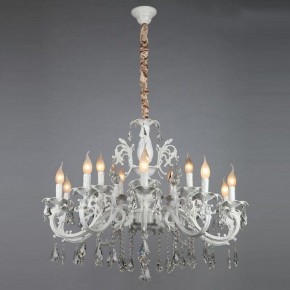 Подвесная люстра Omnilux Catanzaro OML-30807-15 в Казани - kazan.mebel24.online | фото 3