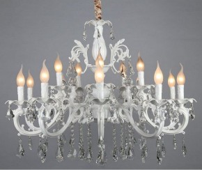 Подвесная люстра Omnilux Catanzaro OML-30807-15 в Казани - kazan.mebel24.online | фото 7