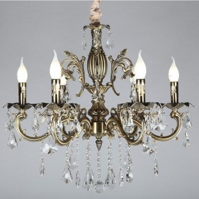 Подвесная люстра Omnilux Catanzaro OML-30813-06 в Казани - kazan.mebel24.online | фото 6