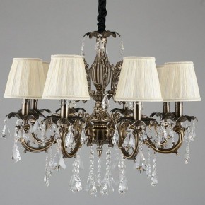 Подвесная люстра Omnilux Catanzaro OML-30813-08 в Казани - kazan.mebel24.online | фото 7
