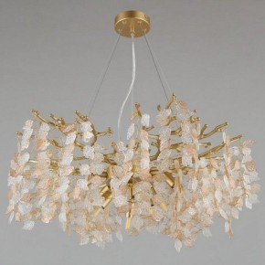 Подвесная люстра Omnilux Cavriglia OML-52803-08 в Казани - kazan.mebel24.online | фото 6