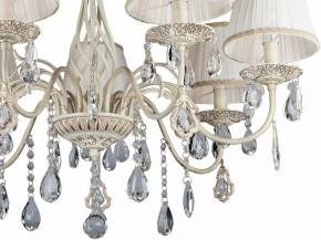Подвесная люстра Omnilux Cremona OML-60803-07 в Казани - kazan.mebel24.online | фото 2