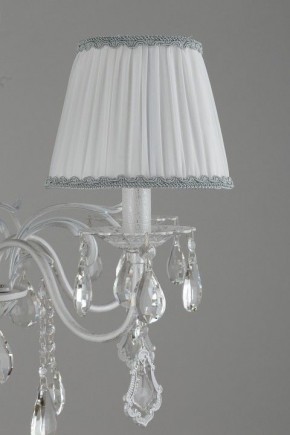 Подвесная люстра Omnilux Cremona OML-60813-05 в Казани - kazan.mebel24.online | фото 10
