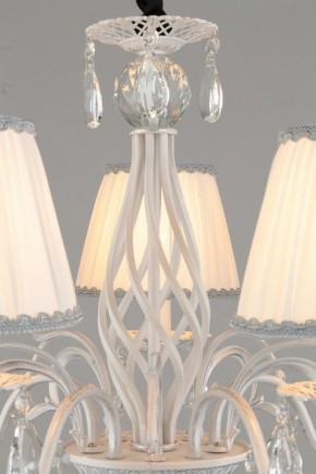 Подвесная люстра Omnilux Cremona OML-60813-05 в Казани - kazan.mebel24.online | фото 8
