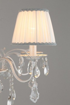 Подвесная люстра Omnilux Cremona OML-60813-05 в Казани - kazan.mebel24.online | фото 9