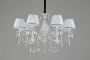 Подвесная люстра Omnilux Cremona OML-60813-07 в Казани - kazan.mebel24.online | фото 3