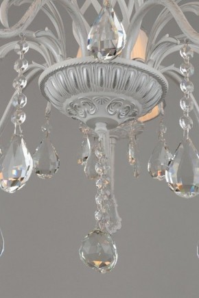 Подвесная люстра Omnilux Cremona OML-60813-07 в Казани - kazan.mebel24.online | фото 5