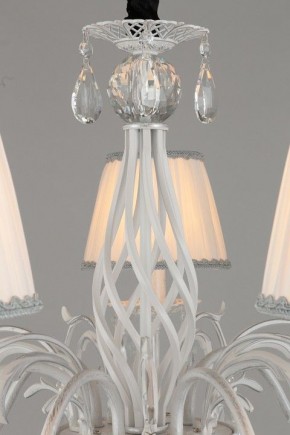 Подвесная люстра Omnilux Cremona OML-60813-07 в Казани - kazan.mebel24.online | фото 7