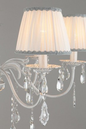 Подвесная люстра Omnilux Cremona OML-60813-07 в Казани - kazan.mebel24.online | фото 8