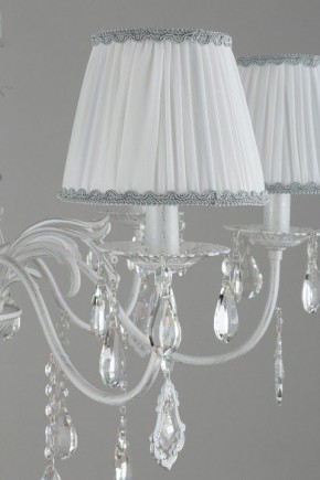 Подвесная люстра Omnilux Cremona OML-60813-07 в Казани - kazan.mebel24.online | фото 9