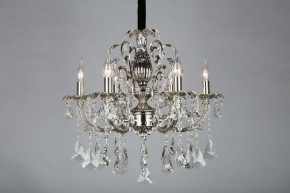 Подвесная люстра Omnilux Grosseto OML-77713-06 в Казани - kazan.mebel24.online | фото 2