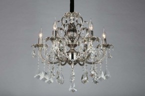 Подвесная люстра Omnilux Grosseto OML-77713-06 в Казани - kazan.mebel24.online | фото 3