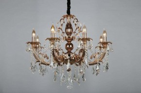 Подвесная люстра Omnilux Grosseto OML-77723-08 в Казани - kazan.mebel24.online | фото 5