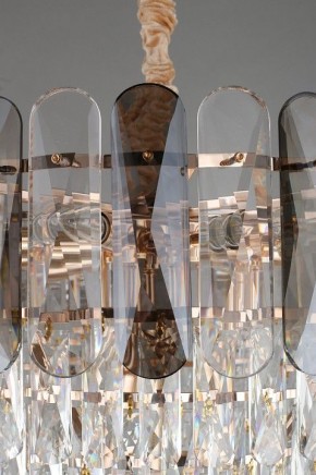 Подвесная люстра Omnilux Lario OML-89703-12 в Казани - kazan.mebel24.online | фото 10