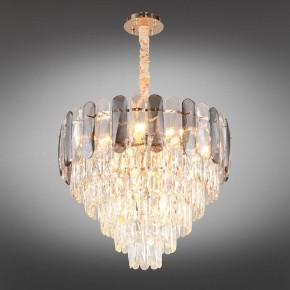 Подвесная люстра Omnilux Lario OML-89703-12 в Казани - kazan.mebel24.online | фото 3
