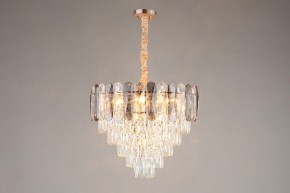 Подвесная люстра Omnilux Lario OML-89703-12 в Казани - kazan.mebel24.online | фото 4