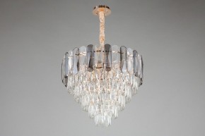 Подвесная люстра Omnilux Lario OML-89703-12 в Казани - kazan.mebel24.online | фото 5
