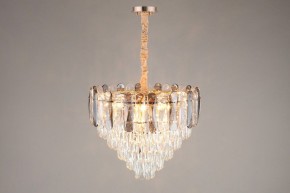Подвесная люстра Omnilux Lario OML-89703-12 в Казани - kazan.mebel24.online | фото 6
