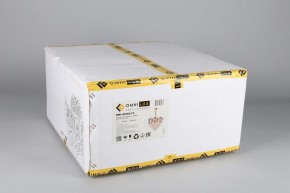 Подвесная люстра Omnilux Lario OML-89703-12 в Казани - kazan.mebel24.online | фото 7