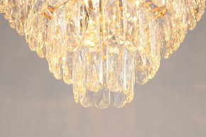 Подвесная люстра Omnilux Lario OML-89703-12 в Казани - kazan.mebel24.online | фото 8