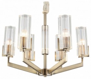 Подвесная люстра Omnilux Ledro OML-69903-06 в Казани - kazan.mebel24.online | фото 2