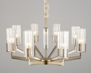 Подвесная люстра Omnilux Ledro OML-69903-08 в Казани - kazan.mebel24.online | фото 6