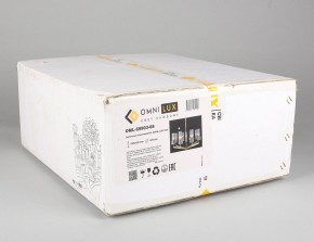 Подвесная люстра Omnilux Ledro OML-69903-08 в Казани - kazan.mebel24.online | фото 8