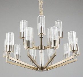 Подвесная люстра Omnilux Ledro OML-69903-15 в Казани - kazan.mebel24.online | фото 4